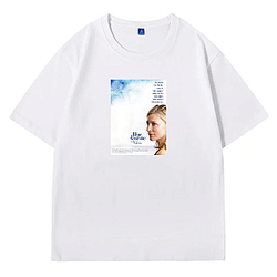 Still Alice is an emotional story Still Alice T-Shirts