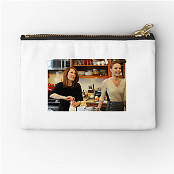 Still Alice explores memory loss Still Alice Zipper Pouches