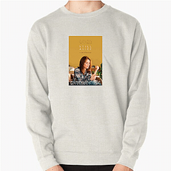 Still Alice is a 2014 movie Still Alice Sweatshirts
