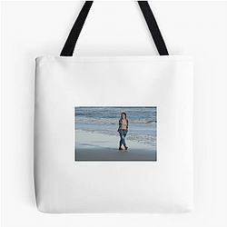 Still Alice earned Julianne an Oscar Still Alice Bags