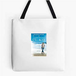 Still Alice stars Julianne Moore Still Alice Bags