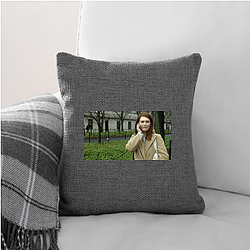 Still Alice is based on a novel Still Alice Pillows Cover