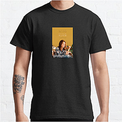 Still Alice is a 2014 movie Still Alice T-Shirts