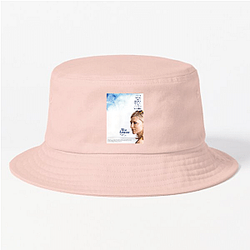 Still Alice is an emotional story Still Alice Hats & Caps