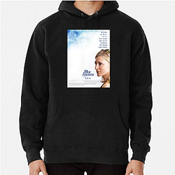 Still Alice is an emotional story Still Alice Hoodies