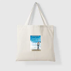 Still Alice stars Julianne Moore Still Alice Bags