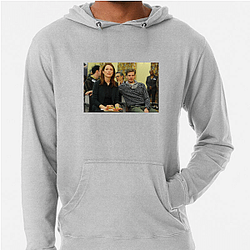 Still Alice is a drama film Still Alice Hoodies