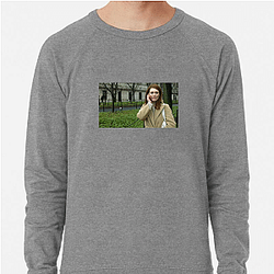 Still Alice is based on a novel Still Alice Sweatshirts