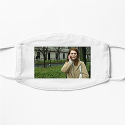 Still Alice is based on a novel Still Alice Face Masks