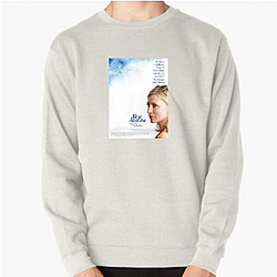 Still Alice is an emotional story Still Alice Sweatshirts