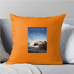 Still Alice was critically acclaimed Still Alice Pillows Cover