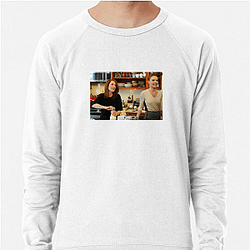 Still Alice explores memory loss Still Alice Sweatshirts