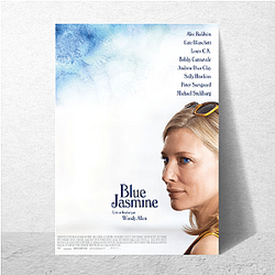 Still Alice is an emotional story Still Alice Posters