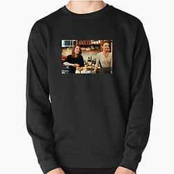 Still Alice explores memory loss Still Alice Sweatshirts