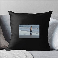 Still Alice earned Julianne an Oscar Still Alice Pillows Cover