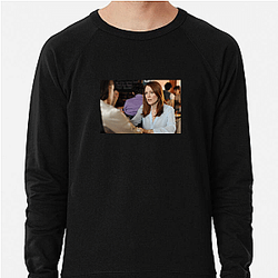 Still Alice is about Alzheimer's Still Alice Sweatshirts