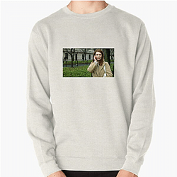 Still Alice is based on a novel Still Alice Sweatshirts