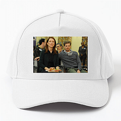 Still Alice is a drama film Still Alice Hats & Caps