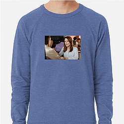 Still Alice is about Alzheimer's Still Alice Sweatshirts
