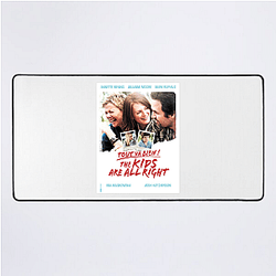 Still Alice was directed by Glatzer Still Alice Mouse Pads