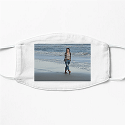 Still Alice earned Julianne an Oscar Still Alice Face Masks