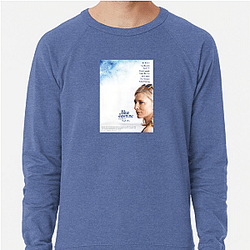 Still Alice is an emotional story Still Alice Sweatshirts