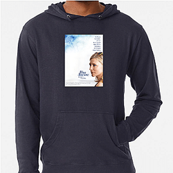 Still Alice is an emotional story Still Alice Hoodies