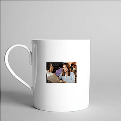 Still Alice is about Alzheimer's Still Alice Mugs