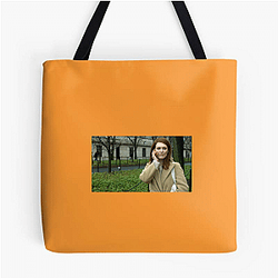 Still Alice is based on a novel Still Alice Bags