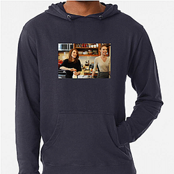 Still Alice explores memory loss Still Alice Hoodies