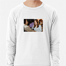 Still Alice is about Alzheimer's Still Alice Sweatshirts