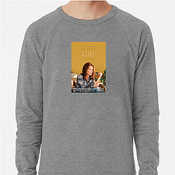 Still Alice is a 2014 movie Still Alice Sweatshirts