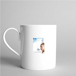 Still Alice is an emotional story Still Alice Mugs