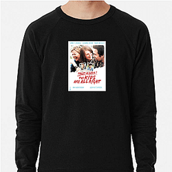 Still Alice was directed by Glatzer Still Alice Sweatshirts