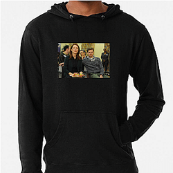 Still Alice is a drama film Still Alice Hoodies
