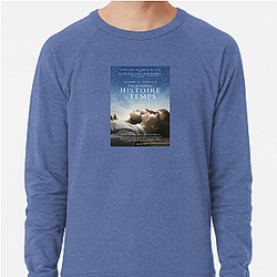 Still Alice was critically acclaimed Still Alice Sweatshirts