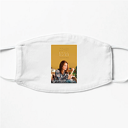 Still Alice is a 2014 movie Still Alice Face Masks