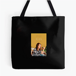 Still Alice is a 2014 movie Still Alice Bags