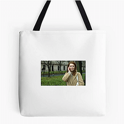 Still Alice is based on a novel Still Alice Bags