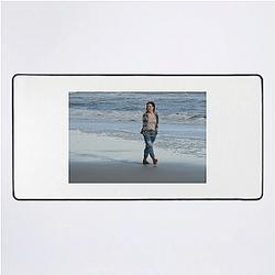 Still Alice earned Julianne an Oscar Still Alice Mouse Pads