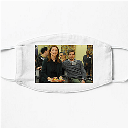 Still Alice is a drama film Still Alice Face Masks