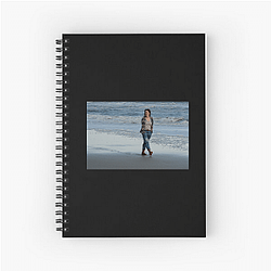 Still Alice earned Julianne an Oscar Still Alice Notebook