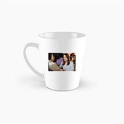 Still Alice is about Alzheimer's Still Alice Mugs