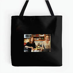 Still Alice explores memory loss Still Alice Bags