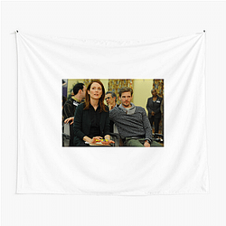 Still Alice is a drama film Still Alice Tapestries