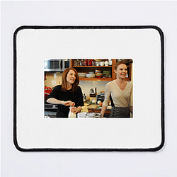 Still Alice explores memory loss Still Alice Mouse Pads