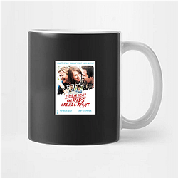 Still Alice was directed by Glatzer Still Alice Mugs