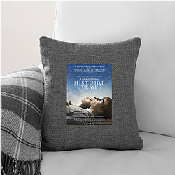 Still Alice was critically acclaimed Still Alice Pillows Cover