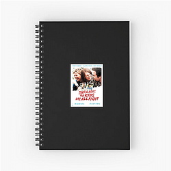 Still Alice was directed by Glatzer Still Alice Notebook