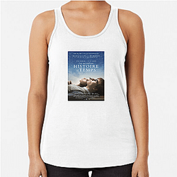 Still Alice was critically acclaimed Still Alice Tank Tops